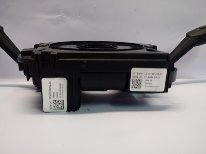 MANDO MULTIFUNCION MAZDA 5 2007