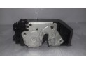 CERRADURA PUERTA TRASERA IZQUIERDA MAZDA 5 2007
