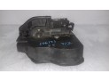 CERRADURA PUERTA TRASERA IZQUIERDA MAZDA 5 2007