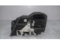CERRADURA PUERTA TRASERA IZQUIERDA MAZDA 5 2007