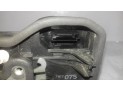 CERRADURA PUERTA TRASERA IZQUIERDA MAZDA 5 2007