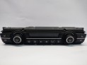 MANDO CALEFACCION MAZDA 5 2007
