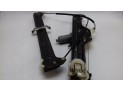 ELEVALUNAS DELANTERO IZQUIERDO BMW X5 2007