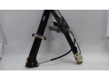 ELEVALUNAS DELANTERO DERECHO BMW X5 2007