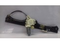 ELEVALUNAS TRASERO DERECHO BMW X5 2007