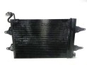 RADIADOR AIRE ACONDICIONADO SEAT CORDOBA 2003