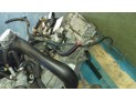 CAJA CAMBIOS FIAT MAREA 2000