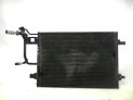 Radiador A/C AUDI A6 1998