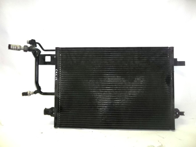 Radiador A/C AUDI A6 1998