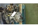 CAJA CAMBIOS FIAT MAREA 2000