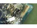 CAJA CAMBIOS FIAT MAREA 2000