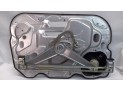 ELEVALUNAS DELANTERO DERECHO FORD FOCUS 2005