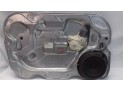 ELEVALUNAS DELANTERO IZQUIERDO FORD FOCUS 2005