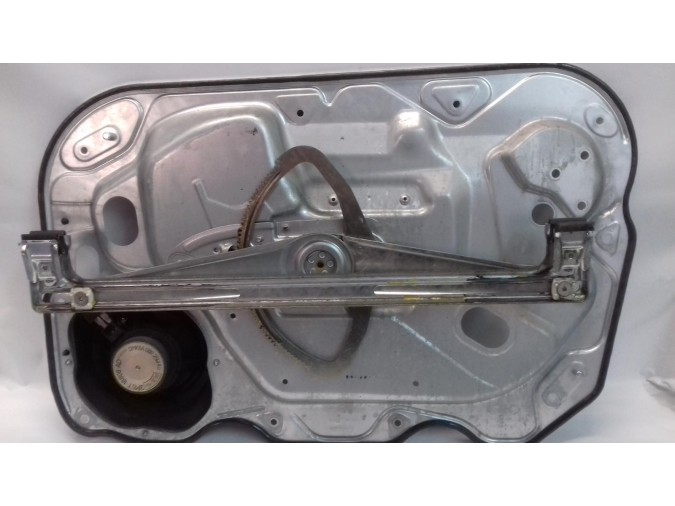 ELEVALUNAS DELANTERO IZQUIERDO FORD FOCUS 2005