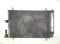 Radiador A/C CITROEN BERLINGO 2003