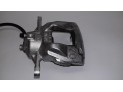 PINZA FRENO DELANTERA IZQUIERDA TOYOTA AURIS 2017