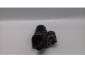 MOTOR ARRANQUE FORD FUSION 2004