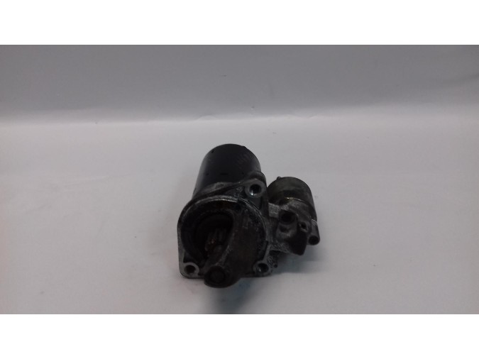 MOTOR ARRANQUE FORD FUSION 2004