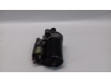 MOTOR ARRANQUE FORD FUSION 2004
