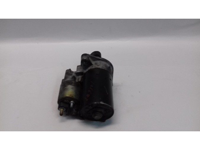 MOTOR ARRANQUE FORD FUSION 2004