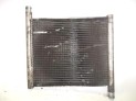 Radiador de Agua SMART FORTWO / SMARTCAR 2000