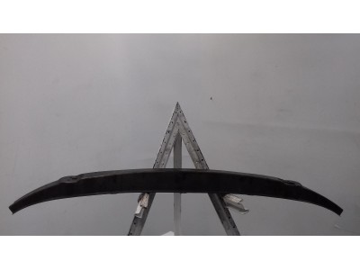 REFUERZO DELANTERO SO PEUGEOT 607 2004