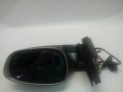 Retrovisor Derecho PEUGEOT 607MARRON
