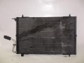 Radiador A/C CITROEN SAXO 1999