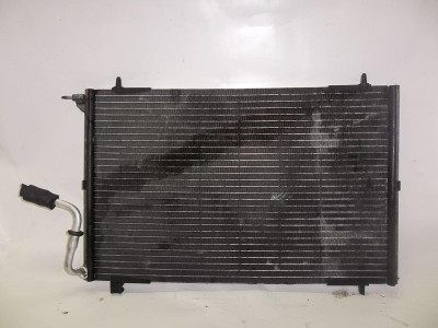 Radiador A/C CITROEN SAXO 1999