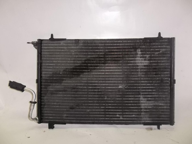 Radiador A/C CITROEN SAXO 1999