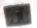 Radiador de Agua PEUGEOT 607 2004