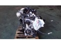 MOTOR SO TOYOTA YARIS 2009