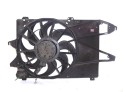 ELECTROVENTILADOR FORD MONDEO 2002