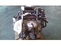 MOTOR SO TOYOTA YARIS 2009