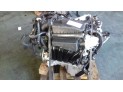 MOTOR SO TOYOTA YARIS 2009