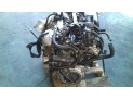 MOTOR SO TOYOTA YARIS 2009