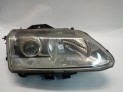 FARO DELANTERO DERECHO RENAULT ESPACE 2000
