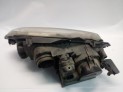 FARO DELANTERO DERECHO RENAULT ESPACE 2000