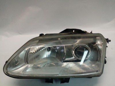FARO DELANTERO IZQUIERDO RENAULT ESPACE 2000