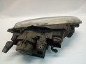 FARO DELANTERO IZQUIERDO RENAULT ESPACE 2000