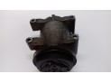 COMPRESOR AIRE ACONDICIONADO NISSAN ALMERA 2002