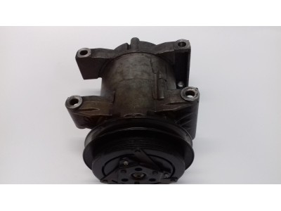 COMPRESOR AIRE ACONDICIONADO NISSAN ALMERA 2002