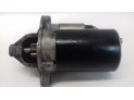 MOTOR ARRANQUE HYUNDAI GETZ 2003