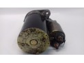 MOTOR ARRANQUE HYUNDAI GETZ 2003
