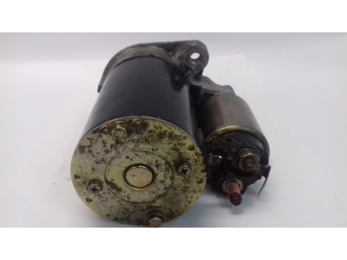 MOTOR ARRANQUE HYUNDAI GETZ 2003