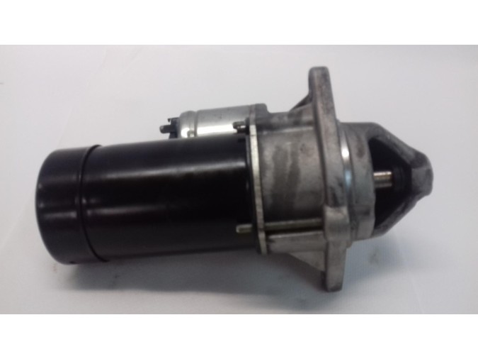 Motor Arranque OPEL CORSA 2002