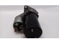 Motor Arranque OPEL CORSA 2002