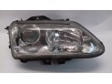 FARO DELANTERO DERECHO RENAULT ESPACE 2002
