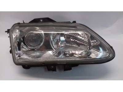 FARO DELANTERO DERECHO RENAULT ESPACE 2002