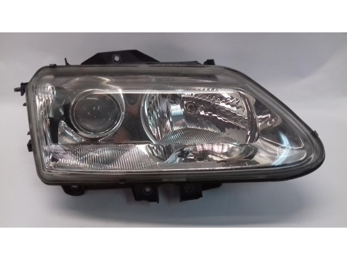 FARO DELANTERO DERECHO RENAULT ESPACE 2002